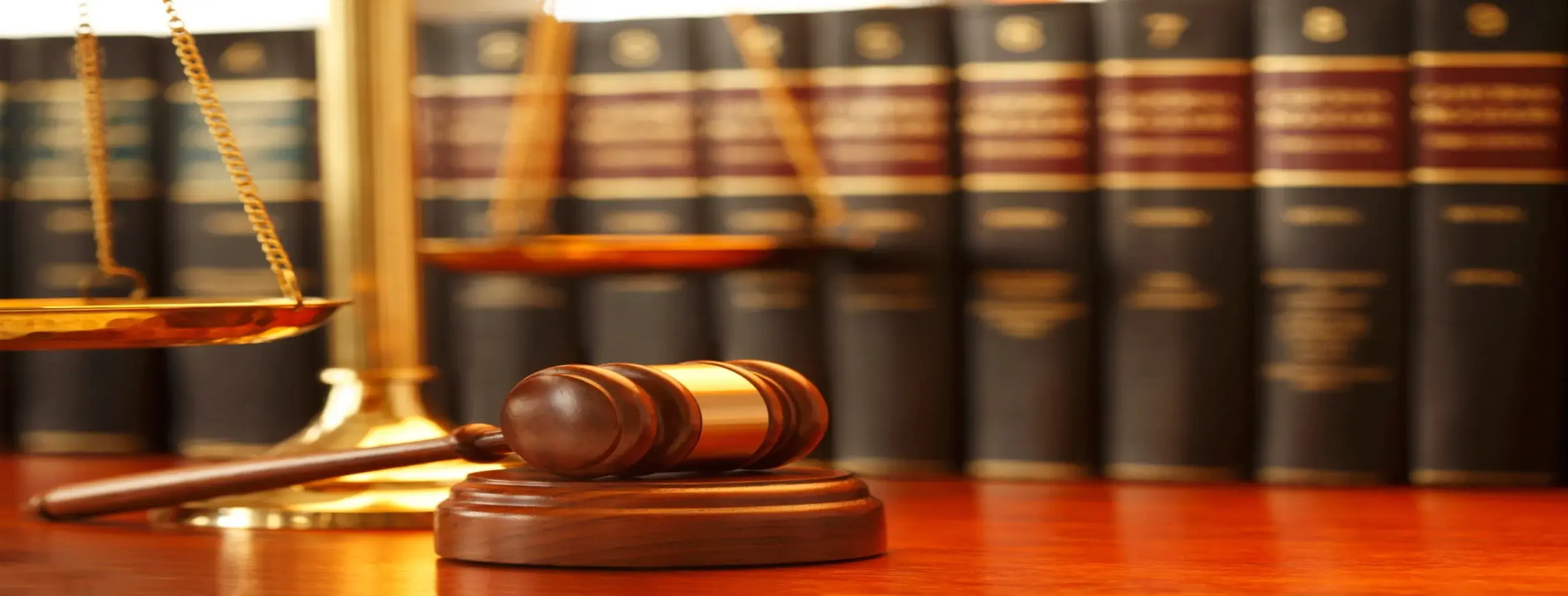 Image for Favorable Legislation